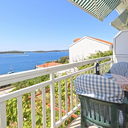 Apartment Stefani Hvar Town Room photo