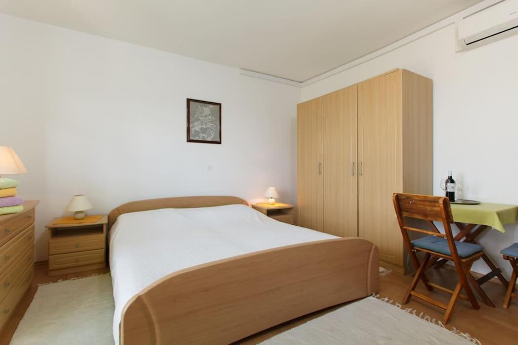 Apartment Stefani Hvar Town Room photo