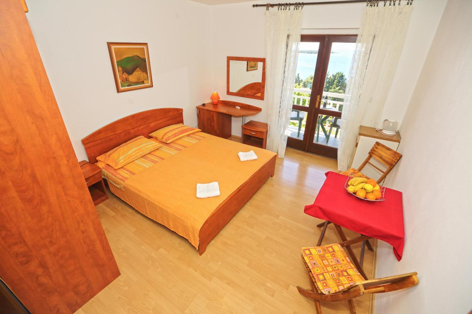 Apartment Stefani Hvar Town Room photo