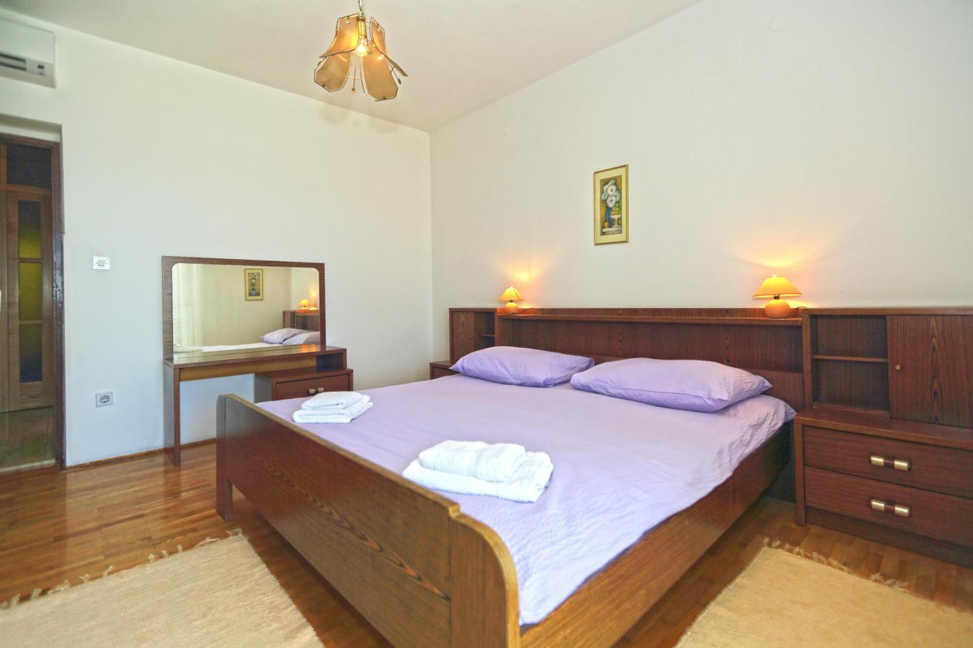 Apartment Stefani Hvar Town Room photo